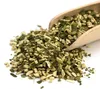 YACUY yerba mate-tee ENERGY 500g aromatizzato con bevanda Anteprima dell’immagine prodotto 4