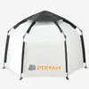 DERYAN Up To Go Kinderbox - Tragbare Kinderbox - Produktbild-Vorschau 3