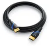 Primewire 8k HDMI-Kabel 2.1, Ultra HD Highspeed 4K 60Hz, Produktbild-Vorschau 5