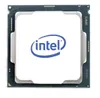 Intel Core i3-10100F, Intel® Core™ i3, LGA 1200 (Socket Produktbild-Vorschau 3