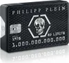 Philipp Plein No Limits Eau de Parfum 50 ml Produktbild-Vorschau 12