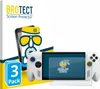 3x BROTECT Entspiegelungs Schutzglas für ASUS ROG Xbox Ally Produktbild-Vorschau 1