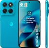 Motorola moto g87, 17,2 cm (6.78"), 8 GB, 256 GB, 200 MP, Produktbild-Vorschau 4
