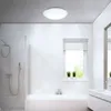 LED Deckenleuchte Bewegungsmelder Bewegungsmelder IP44 22W Produktbild-Vorschau 3