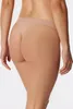 Schiesser Damen String 38  schwarz Stück Produktbild-Vorschau 14