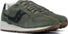 Chaussures Saucony Shadow 5000 S7066569 Voir les images du produit 2