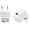 Apple 12W USB Power Adapter Netzteil MD836ZM/A Produktbild-Vorschau 8
