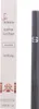 Sisley So Intense Eyeliner 1ml Deep Black Produktbild-Vorschau 1