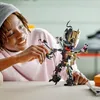 Venom Groot-Marvel LEGO 76249 Productafbeelding-voorbeeld 20