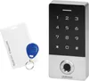 ORNO Touch-Codeschloss mit Karten- und Fingerabdruckleser, Produktbild-Vorschau 1