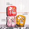 Sol de Janeiro Beija Flor Jet Set Produktbild-Vorschau 7