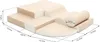 IGLU Soft Play Softbausteine Riesenbausteine Produktbild-Vorschau 2
