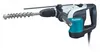 A professional studio shot of a power tool against a white background. Produktbild-Vorschau