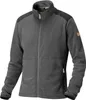 FJÄLLRÄVEN Sten Fleece M Dark Grey XL Produktbild-Vorschau 1