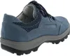 Waldläufer Holly sportlicher Schnürer Blau in Gr. 39 Produktbild-Vorschau 34