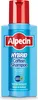 Alpecin Anti-Haarausfall-Shampoo Hybrid Sensitiv 250 ml Produktbild-Vorschau 3