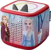 Tonies 11003146 Toniebox 2 cover Disney La Regina del Anteprima dell’immagine prodotto 7