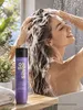 Matrix Total Results So Silver, 300 ml, Shampoo, Productafbeelding-voorbeeld 16