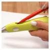JOLLY 4446-0012 12er Airbrush-Stifte farbsortiert Productafbeelding-voorbeeld 4