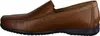 Sioux Herren Slipper, braun(cognac), Gr. 101/2 Produktbild-Vorschau 40