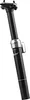 XLC SP-T010 All MTN Teleskopsattelstütze Ø 31,6mm, 305mm, Produktbild-Vorschau 3