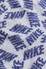 NIKE - Men's Dri-fit 3-pack trunks  - Size S Náhľad obrázku produktu 2