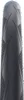 2x Schwalbe Durano DD 28-622 schwarz-graphit Faltreifen Produktbild-Vorschau 4