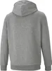 Bluza Puma 58676403 Podgląd zdjęcia produktu 2