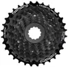 windmeile | Shimano plug-in kazeta HG200 8-rýchlostná Náhľad obrázku produktu 2