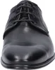 Lloyd scarpe business scarpe business pelle Anteprima dell’immagine prodotto 6