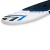 Deska SUP Gladiator Wind, 10'7 Wind SUP Podgląd zdjęcia produktu 5