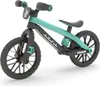 Chillafish BMXie Vrooom (12 Zoll Laufrad, verstellbare Produktbild-Vorschau 9