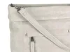 Greenburry Mad'l Dasch Schultertasche 28 cm Produktbild-Vorschau 5