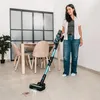 Cecotec Rockstar 3500 Storm Pet Flex, steelstofzuiger Productafbeelding-voorbeeld 11