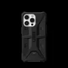 Urban Armor Gear 113157114040, Cover, Apple, Iphone 13 Pro, Produktbild-Vorschau 14
