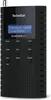 TechniSat Solar, Tragbar, Analog & Digital, DAB+, FM, 87,5 Produktbild-Vorschau 3