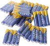 Varta Batterie Alkaline Micro Longlife Power AAA LR03 - Voir les images du produit 6