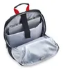 DELSEY PARIS sac à dos de loisirs sac à dos pour ordinateur Voir les images du produit 6