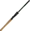 Daiwa Wilderness Sea Trout 2,95m 10-35g Canne à lancer pour Voir les images du produit 4