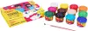 Vernice per poster / tempera set scuola VE=12 colori a 35ml Anteprima dell’immagine prodotto 4