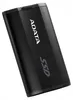 ADATA Externe SSD SD810      1TB IP68 2000/2000             Produktbild-Vorschau 3