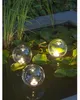 Ubbink LED Teichleuchten MultiBright Float 3 1354008 Produktbild-Vorschau 4