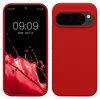 Etui kwmobile do telefonu Google Pixel 10 / Pixel 10 Pro – Podgląd zdjęcia produktu 1