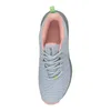 Buty Yonex Sonicage 3 Allcourt STFSON3240 Podgląd zdjęcia produktu 5