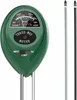 - 3-in-1-Bodentester, Boden-pH-Tester, Produktbild-Vorschau 1