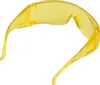 Occhiali Safetyco B501Y, gialli, protettivi Anteprima dell’immagine prodotto 2