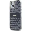 Tasche Dkny Iml Mono & Stripe Magsafe Na Iphone 15 Plus / Produktbild-Vorschau 2