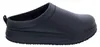 Joya Herren Pantolette RIGA M BLACK schwarz Größe EUR 43 Produktbild-Vorschau 10