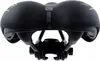 VADER Selle de vélo pour enfants avec arceau Voir les images du produit 2