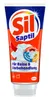 Sil 2x200 ml Universalfleckenentferner Produktbild-Vorschau 3